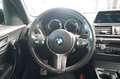 BMW 116 i Edition M Sport Shadow*LED+NAVI+PDC+SHZ Grau - thumbnail 20