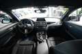 BMW 116 i Edition M Sport Shadow*LED+NAVI+PDC+SHZ Grau - thumbnail 19