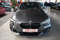 BMW 116 i Edition M Sport Shadow*LED+NAVI+PDC+SHZ Grau - thumbnail 2