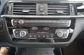 BMW 116 i Edition M Sport Shadow*LED+NAVI+PDC+SHZ Grau - thumbnail 14