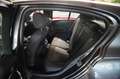 BMW 116 i Edition M Sport Shadow*LED+NAVI+PDC+SHZ Grau - thumbnail 18