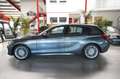 BMW 116 i Edition M Sport Shadow*LED+NAVI+PDC+SHZ Grau - thumbnail 9