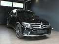 Mercedes-Benz GLC 300 4Matic *AMG Line*Distr.*Standhzg*Kamera Negro - thumbnail 1