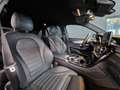 Mercedes-Benz GLC 300 4Matic *AMG Line*Distr.*Standhzg*Kamera Negro - thumbnail 18