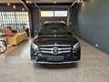 Mercedes-Benz GLC 300 4Matic *AMG Line*Distr.*Standhzg*Kamera Black - thumbnail 6
