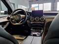 Mercedes-Benz GLC 300 4Matic *AMG Line*Distr.*Standhzg*Kamera Schwarz - thumbnail 20