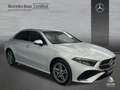 Mercedes-Benz A 250 e Sedán - thumbnail 3