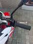 SWM SM 125 R Blanc - thumbnail 18