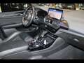 BMW X4 M Competition 2023 Bleu - thumbnail 9