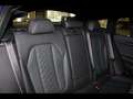 BMW X4 M Competition 2023 Bleu - thumbnail 11