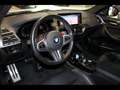 BMW X4 M Competition 2023 Bleu - thumbnail 5