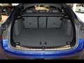 BMW X4 M Competition 2023 Bleu - thumbnail 12