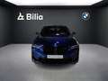 BMW X4 M Competition 2023 Bleu - thumbnail 7