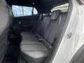 Peugeot e-2008 e-2008 136ch GT Blanc - thumbnail 12