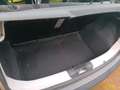 Volkswagen Fox Fox 1.2 - thumbnail 11