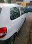 Volkswagen Fox Fox 1.2 - thumbnail 7