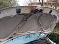 Volkswagen Fox Fox 1.2 - thumbnail 10