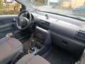 Volkswagen Fox Fox 1.2 - thumbnail 8