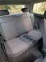Volkswagen Fox Fox 1.2 - thumbnail 4