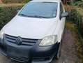 Volkswagen Fox Fox 1.2 - thumbnail 1
