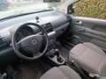 Volkswagen Fox Fox 1.2 - thumbnail 3