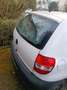 Volkswagen Fox Fox 1.2 - thumbnail 5