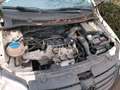 Volkswagen Fox Fox 1.2 - thumbnail 9