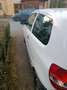 Volkswagen Fox Fox 1.2 - thumbnail 6
