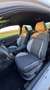 Volkswagen Polo Polo 1.2 TSI 105 Sportline DSG7 Blanc - thumbnail 14