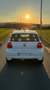 Volkswagen Polo Polo 1.2 TSI 105 Sportline DSG7 Blanc - thumbnail 6
