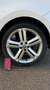 Volkswagen Polo Polo 1.2 TSI 105 Sportline DSG7 Blanc - thumbnail 10