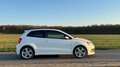 Volkswagen Polo Polo 1.2 TSI 105 Sportline DSG7 Blanc - thumbnail 8