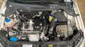 Volkswagen Polo Polo 1.2 TSI 105 Sportline DSG7 Blanc - thumbnail 17