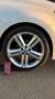Volkswagen Polo Polo 1.2 TSI 105 Sportline DSG7 Blanc - thumbnail 12