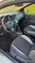 Volkswagen Polo Polo 1.2 TSI 105 Sportline DSG7 Blanc - thumbnail 13