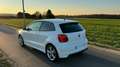 Volkswagen Polo Polo 1.2 TSI 105 Sportline DSG7 Blanc - thumbnail 5
