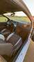 Volkswagen Polo Polo 1.2 TSI 105 Sportline DSG7 Blanc - thumbnail 16