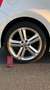 Volkswagen Polo Polo 1.2 TSI 105 Sportline DSG7 Blanc - thumbnail 11