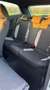 Volkswagen Polo Polo 1.2 TSI 105 Sportline DSG7 Blanc - thumbnail 15