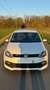 Volkswagen Polo Polo 1.2 TSI 105 Sportline DSG7 Blanc - thumbnail 2