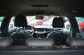 Opel Astra K Sports Tourer Ultimate Start/Stop Schwarz - thumbnail 7