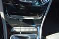 Opel Astra K Sports Tourer Ultimate Start/Stop Schwarz - thumbnail 15