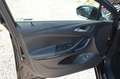 Opel Astra K Sports Tourer Ultimate Start/Stop Schwarz - thumbnail 10