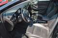 Opel Astra K Sports Tourer Ultimate Start/Stop Schwarz - thumbnail 11