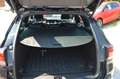 Opel Astra K Sports Tourer Ultimate Start/Stop Schwarz - thumbnail 6