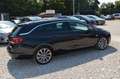 Opel Astra K Sports Tourer Ultimate Start/Stop Schwarz - thumbnail 4