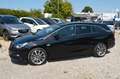 Opel Astra K Sports Tourer Ultimate Start/Stop Schwarz - thumbnail 1
