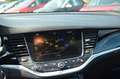 Opel Astra K Sports Tourer Ultimate Start/Stop Schwarz - thumbnail 13