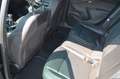 Opel Astra K Sports Tourer Ultimate Start/Stop Schwarz - thumbnail 8