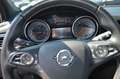 Opel Astra K Sports Tourer Ultimate Start/Stop Schwarz - thumbnail 12